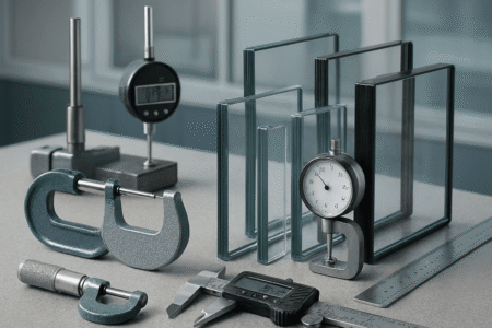 glass-standards