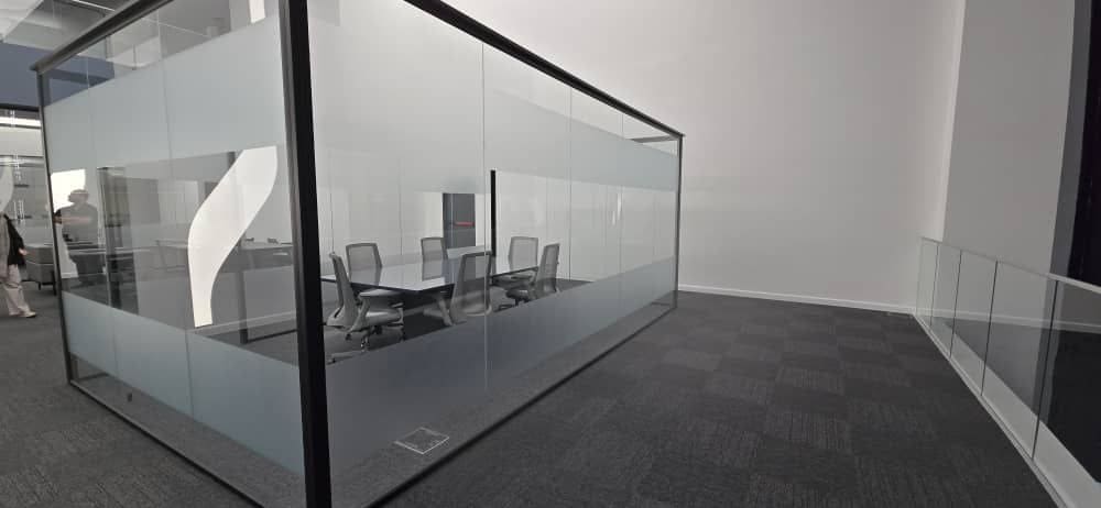 gallery grid image