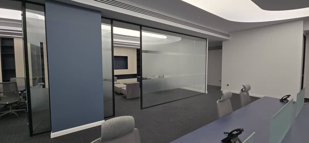 gallery grid image