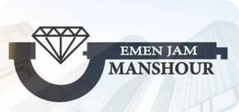 EmenJamManshour