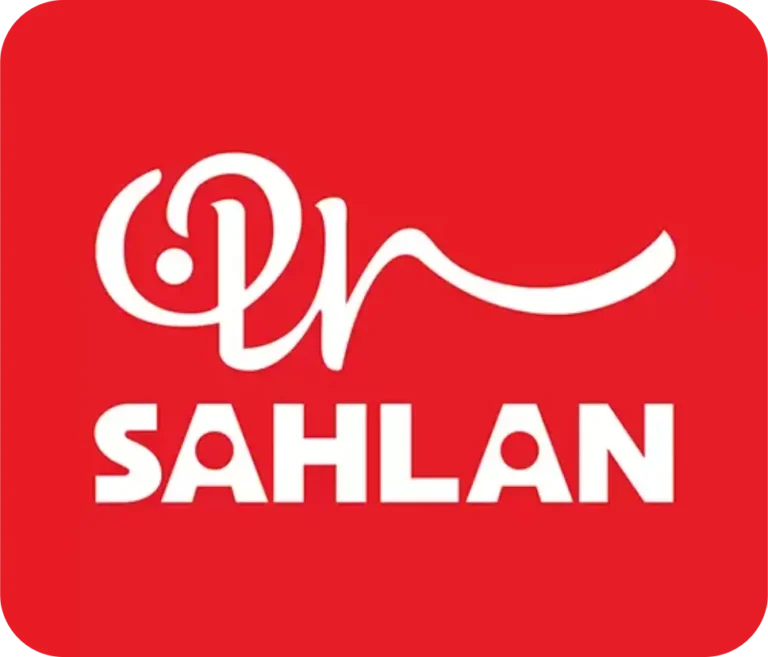 Sahlan-Logo