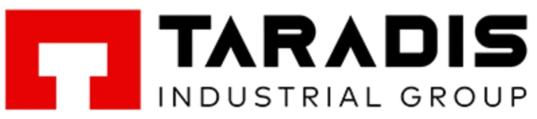 Taradis_logo
