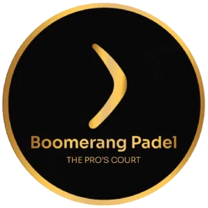 boomerang-court