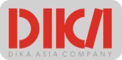 dikaasia