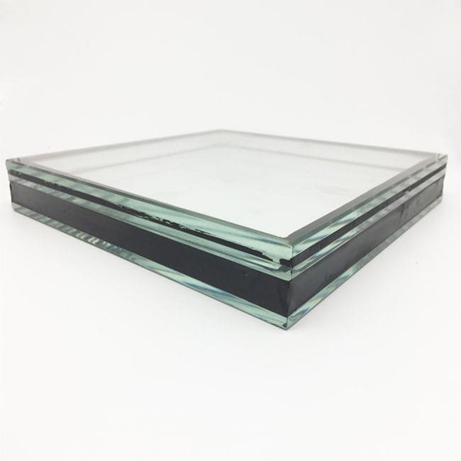 double-glazed-laminated