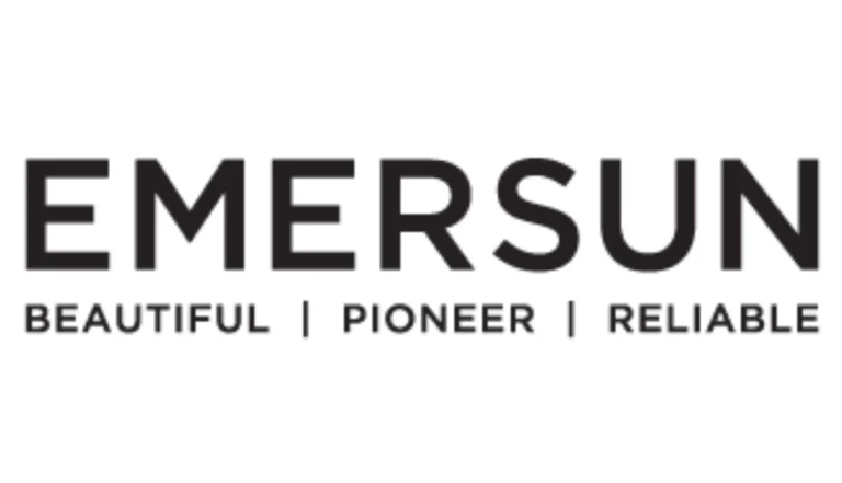 emersan-logo