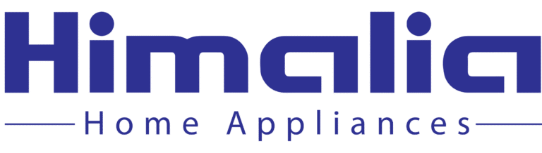 himalia-logo