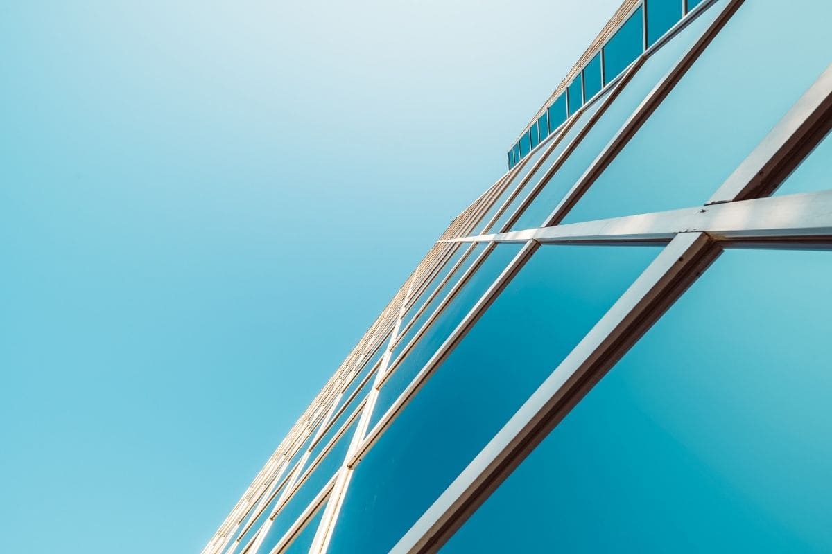 low-e-glass