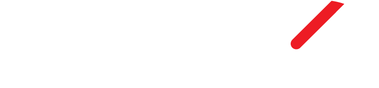 maadiran-white-logo