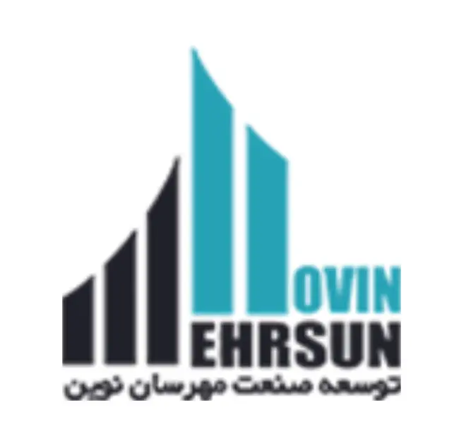 mehrsunnovinn