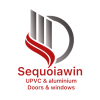 sequoiawin