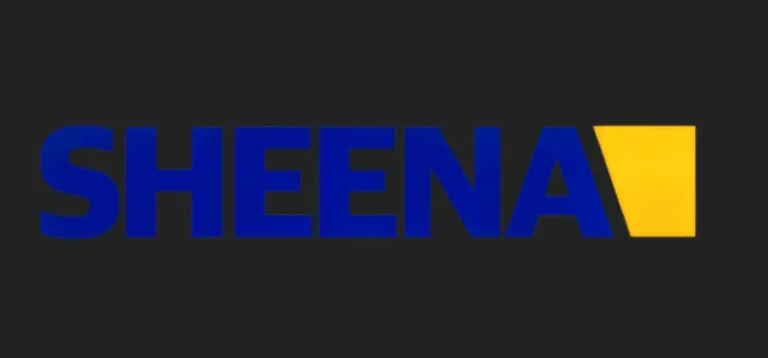 sheena_logo